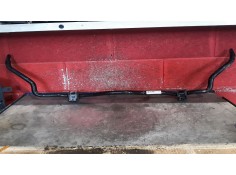 Recambio de barra estabiliza. delantera para mercedes vito (w638) caja cerrada 110 cdi  (638.094) | 01.99 - 12.03 110 cdi  (638.