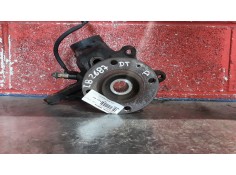 Recambio de mangueta delantero derecha para citroen xsara coupe  | 0.97 - 0.05  | 0.97 - 0.05 referencia OEM IAM   