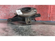 Recambio de mangueta delantero derecha para citroen xsara coupe  | 0.97 - 0.05  | 0.97 - 0.05 referencia OEM IAM    2