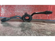 Recambio de mando limpia para seat ibiza (6k) 1.9 diesel (1y) | 0.93 - 0.99 1.9 diesel (1y) | 0.93 - 0.99 referencia OEM IAM