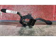 Recambio de mando limpia para seat ibiza (6k) 1.9 diesel (1y) | 0.93 - 0.99 1.9 diesel (1y) | 0.93 - 0.99 referencia OEM IAM    2