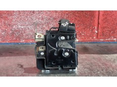 Recambio de cerra. puer. delantero derecha para seat inca (6k9) 1.9 d van | 09.95 - 12.01 1.9 d van | 09.95 - 12.01 referencia O