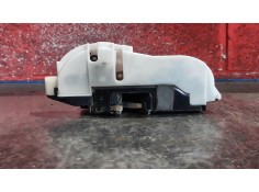 Recambio de cerra. puer. delantero derecha para seat inca (6k9) 1.9 d van | 09.95 - 12.01 1.9 d van | 09.95 - 12.01 referencia O 2