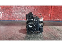 Recambio de cerra. puer. delantero izquierda para seat inca (6k9) 1.9 d van | 09.95 - 12.01 1.9 d van | 09.95 - 12.01 referencia