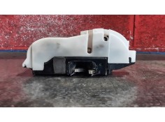 Recambio de cerra. puer. delantero izquierda para seat inca (6k9) 1.9 d van | 09.95 - 12.01 1.9 d van | 09.95 - 12.01 referencia 2