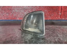 Recambio de piloto delan. derecho para seat inca (6k9) 1.9 d van | 09.95 - 12.01 1.9 d van | 09.95 - 12.01 referencia OEM IAM   