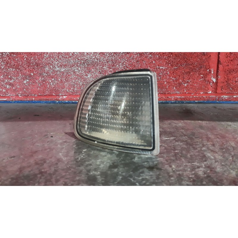 Recambio de piloto delan. derecho para seat inca (6k9) 1.9 d van | 09.95 - 12.01 1.9 d van | 09.95 - 12.01 referencia OEM IAM   
