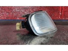 Recambio de piloto delan. derecho para seat inca (6k9) 1.9 d van | 09.95 - 12.01 1.9 d van | 09.95 - 12.01 referencia OEM IAM    2