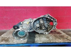 Recambio de caja cambios para volkswagen caravelle referencia OEM IAM CHR