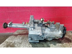 Recambio de caja cambios para volkswagen caravelle referencia OEM IAM CHR   2