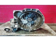 Recambio de caja cambios para ford fusion (cbk) ambiente | 01.05 - ... ambiente | 01.05 - ... referencia OEM IAM 5S6R7001ND RF2N