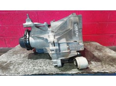 Recambio de caja cambios para ford fusion (cbk) ambiente | 01.05 - ... ambiente | 01.05 - ... referencia OEM IAM 5S6R7001ND RF2N 2