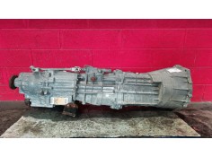 Recambio de caja cambios para ssangyong kyron 200 xdi limited | 10.05 - 12.11 200 xdi limited | 10.05 - 12.11 referencia OEM IAM 2