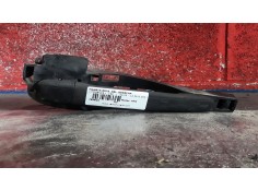 Recambio de maneta exte. delantero derecha para citroen c3 1.1 sx | 04.02 - 12.06 1.1 sx | 04.02 - 12.06 referencia OEM IAM   