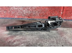 Recambio de maneta exte. delantero derecha para citroen c3 1.1 sx | 04.02 - 12.06 1.1 sx | 04.02 - 12.06 referencia OEM IAM    2