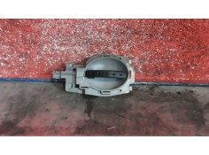 Recambio de maneta inte. delantero derecha para citroen c3 1.1 sx | 04.02 - 12.06 1.1 sx | 04.02 - 12.06 referencia OEM IAM   