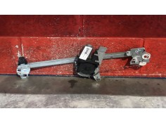 Recambio de elevalu. delan. derecho para citroen c3 1.1 sx | 04.02 - 12.06 1.1 sx | 04.02 - 12.06 referencia OEM IAM   