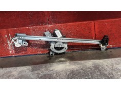 Recambio de elevalu. delan. derecho para citroen c3 1.1 sx | 04.02 - 12.06 1.1 sx | 04.02 - 12.06 referencia OEM IAM    2