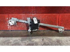 Recambio de elevalu. delan. izquierdo para citroen c3 1.1 sx | 04.02 - 12.06 1.1 sx | 04.02 - 12.06 referencia OEM IAM   