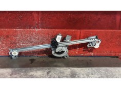 Recambio de elevalu. delan. izquierdo para citroen c3 1.1 sx | 04.02 - 12.06 1.1 sx | 04.02 - 12.06 referencia OEM IAM    2