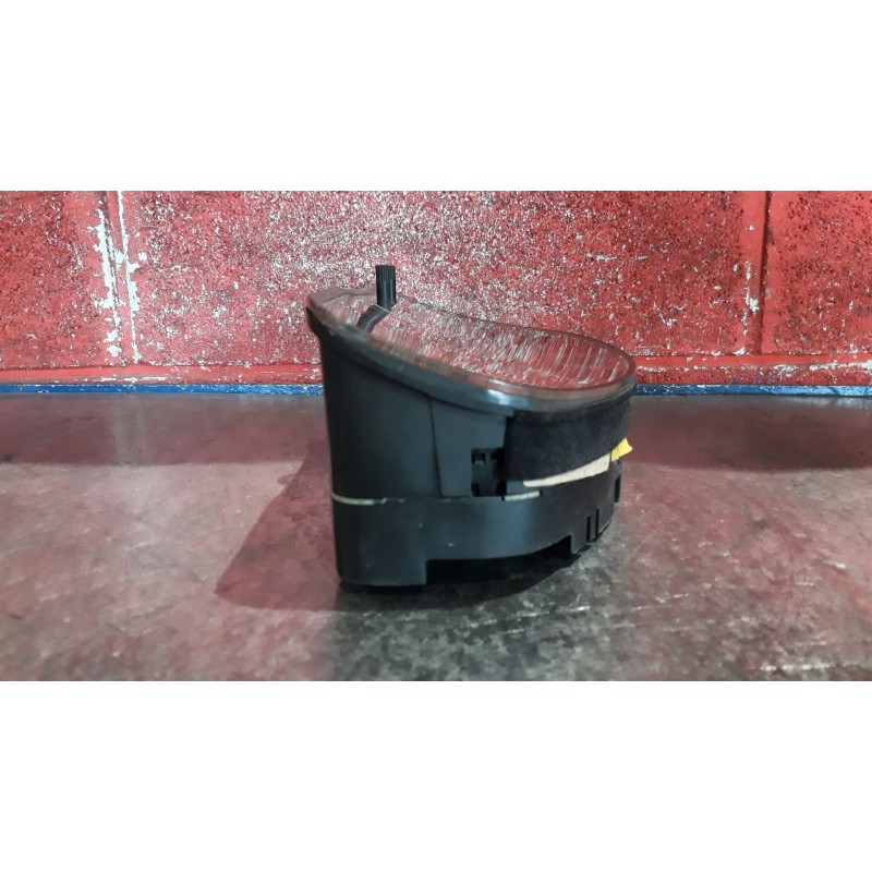 Recambio de cuadro instrumentos para audi a6 berlina (4b2) 2.5 tdi | 04.97 - 12.01 2.5 tdi | 04.97 - 12.01 referencia OEM IAM 4B