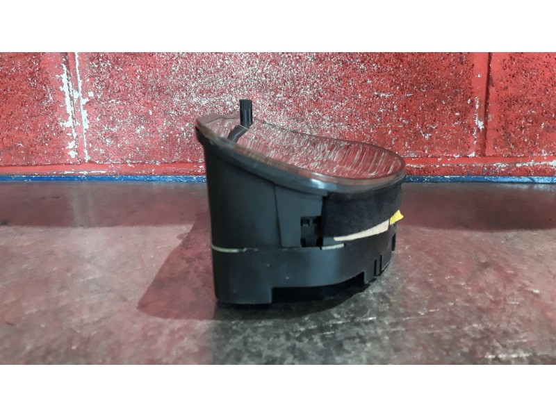 Recambio de cuadro instrumentos para audi a6 berlina (4b2) 2.5 tdi | 04.97 - 12.01 2.5 tdi | 04.97 - 12.01 referencia OEM IAM 4B