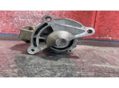 Recambio de motor arranque para citroen c3 1.1 sx | 04.02 - 12.06 1.1 sx | 04.02 - 12.06 referencia OEM IAM D7E16 9633292480 