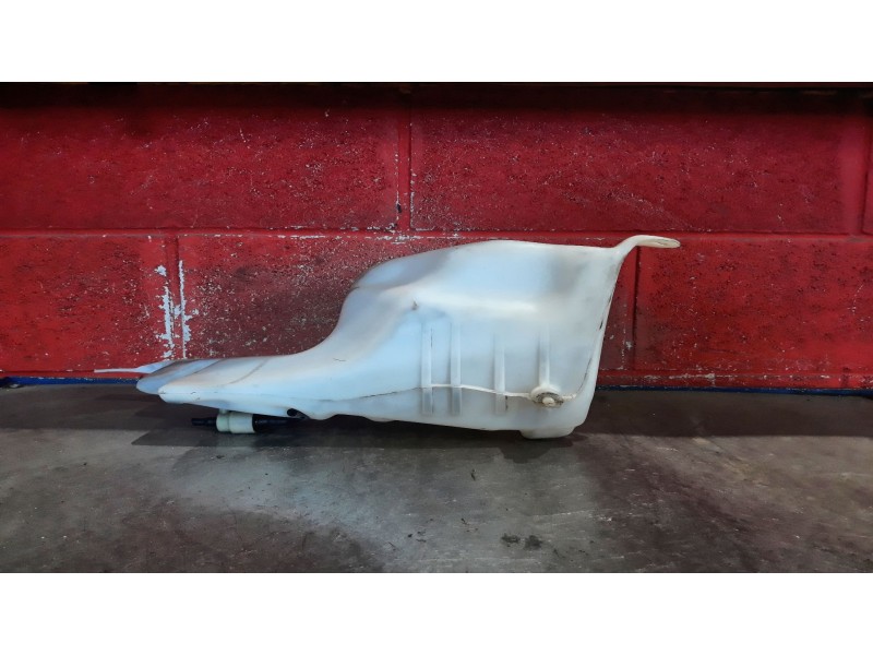 Recambio de deposito limpia para seat inca (6k9) 1.4 cl familiar referencia OEM IAM    Recambio de deposito limpia para seat inca (6k9) 1.4 cl familiar referencia OEM IAM