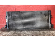 Recambio de radiador agua para seat ibiza (6k1)  | 0.99 - 0.02 ibiza (6k1)  | 0.99 - 0.02 referencia OEM IAM   