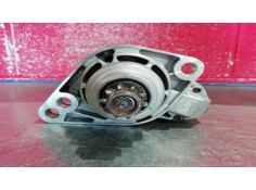 Recambio de motor arranque para seat leon (1p1) stylance / style | 05.05 - 12.10 stylance / style | 05.05 - 12.10 referencia OEM