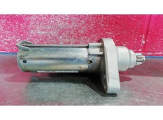 Recambio de motor arranque para seat leon (1p1) stylance / style | 05.05 - 12.10 stylance / style | 05.05 - 12.10 referencia OEM 2