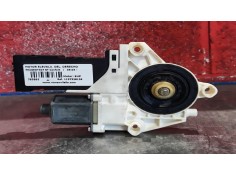 Recambio de motor elevalu. delantero derecho para peugeot 407 st confort | 05.04 - 12.07 st confort | 05.04 - 12.07 referencia O