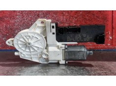 Recambio de motor elevalu. delantero derecho para peugeot 407 st confort | 05.04 - 12.07 st confort | 05.04 - 12.07 referencia O 2