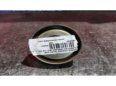 Recambio de tensor correa auxiliar para peugeot 307 berlina (s2) 1.6 hdi | 0.05 - 0.08 1.6 hdi | 0.05 - 0.08 referencia OEM IAM