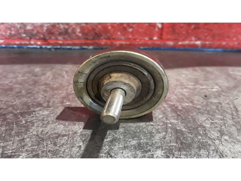 Recambio de tensor correa auxiliar para peugeot 307 berlina (s2) 1.6 hdi | 0.05 - 0.08 1.6 hdi | 0.05 - 0.08 referencia OEM IAM 