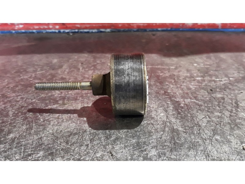 Recambio de tensor correa auxiliar para peugeot 307 berlina (s2) 1.6 hdi | 0.05 - 0.08 1.6 hdi | 0.05 - 0.08 referencia OEM IAM 