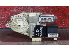 Recambio de motor elevalu. delantero derecho para citroen c4 berlina collection | 08.04 - 12.08 collection | 08.04 - 12.08 refer