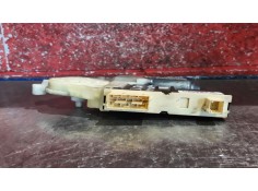 Recambio de motor elevalu. delantero derecho para citroen c4 berlina collection | 08.04 - 12.08 collection | 08.04 - 12.08 refer 2