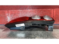 Recambio de piloto trasero derecho para toyota land cruiser (j10)  | 0.02 - 0.07  | 0.02 - 0.07 referencia OEM IAM    2