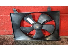 Recambio de electroventilador para daewoo nubira berlina  | 0.03 - 0.04  | 0.03 - 0.04 referencia OEM IAM