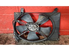 Recambio de electroventilador para daewoo nubira berlina  | 0.03 - 0.04  | 0.03 - 0.04 referencia OEM IAM    2