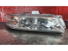 Recambio de faro derecho para daewoo nubira berlina  | 0.03 - 0.04  | 0.03 - 0.04 referencia OEM IAM