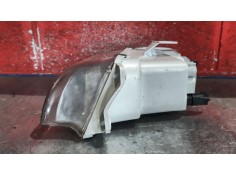 Recambio de faro derecho para daewoo nubira berlina  | 0.03 - 0.04  | 0.03 - 0.04 referencia OEM IAM    2