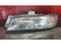 Recambio de faro izquierdo para daewoo nubira berlina  | 0.03 - 0.04  | 0.03 - 0.04 referencia OEM IAM