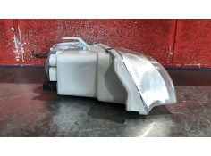 Recambio de faro izquierdo para daewoo nubira berlina  | 0.03 - 0.04  | 0.03 - 0.04 referencia OEM IAM    2