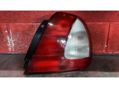 Recambio de piloto trasero derecho para daewoo nubira berlina  | 0.03 - 0.04  | 0.03 - 0.04 referencia OEM IAM