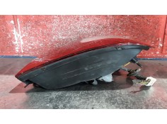 Recambio de piloto trasero derecho para daewoo nubira berlina  | 0.03 - 0.04  | 0.03 - 0.04 referencia OEM IAM    2