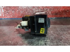 Recambio de mando calef. aire acondicio. para daewoo nubira berlina  | 0.03 - 0.04  | 0.03 - 0.04 referencia OEM IAM    2