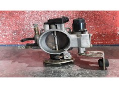 Recambio de caja mariposa para daewoo nubira berlina  | 0.03 - 0.04  | 0.03 - 0.04 referencia OEM IAM 9430060027