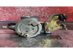 Recambio de caja mariposa para daewoo nubira berlina  | 0.03 - 0.04  | 0.03 - 0.04 referencia OEM IAM 9430060027   2